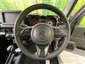 2026 Suzuki Jimny