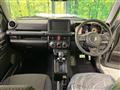 2026 Suzuki Jimny