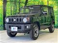 2026 Suzuki Jimny