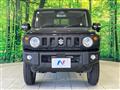 2026 Suzuki Jimny