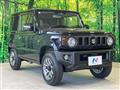 2026 Suzuki Jimny