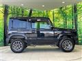 2026 Suzuki Jimny