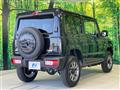 2026 Suzuki Jimny