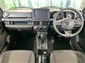 2026 Suzuki Jimny