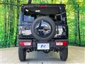 2026 Suzuki Jimny