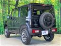 2026 Suzuki Jimny