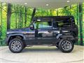 2026 Suzuki Jimny