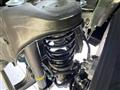 2026 Suzuki Jimny
