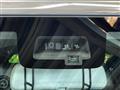 2023 Suzuki Jimny Sierra