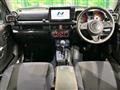 2023 Suzuki Jimny Sierra