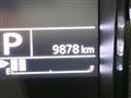 2023 Suzuki Jimny Sierra
