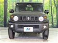 2023 Suzuki Jimny Sierra