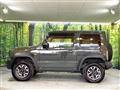 2023 Suzuki Jimny Sierra