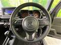 2025 Suzuki Jimny Sierra