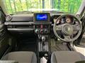 2025 Suzuki Jimny Sierra