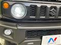 2025 Suzuki Jimny Sierra
