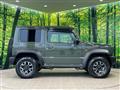 2025 Suzuki Jimny Sierra
