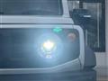 2025 Suzuki Jimny Sierra