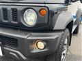 2025 Suzuki Jimny Sierra