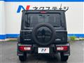 2025 Suzuki Jimny Sierra