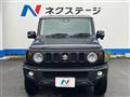 2025 Suzuki Jimny Sierra