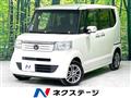 2013 Honda N BOX