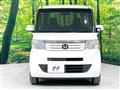 2013 Honda N BOX