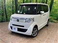 2013 Honda N BOX