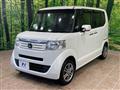 2013 Honda N BOX
