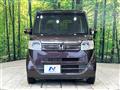 2016 Honda N BOX