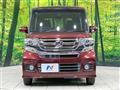 2016 Honda N BOX