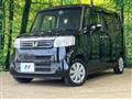 2016 Honda N BOX