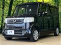 2016 Honda N BOX