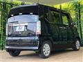 2016 Honda N BOX