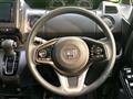 2020 Honda N BOX