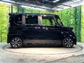 2020 Honda N BOX