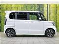 2020 Honda N BOX