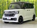 2022 Honda N BOX