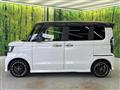2022 Honda N BOX