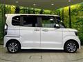 2020 Honda N BOX