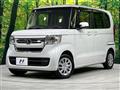 2023 Honda N BOX