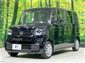 2024 Honda N BOX