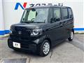 2024 Honda N BOX