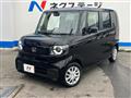2024 Honda N BOX