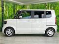 2024 Honda N BOX
