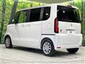 2024 Honda N BOX