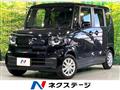 2024 Honda N BOX