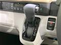2025 Honda N BOX