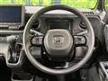 2025 Honda N BOX