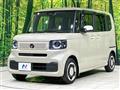 2025 Honda N BOX